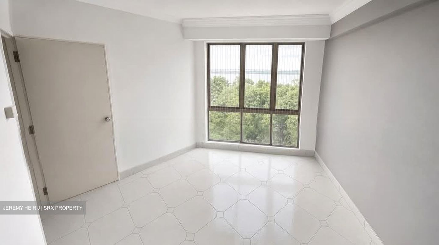 Orchid Park Condominium (D27), Condominium #600427731